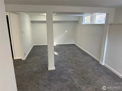 2205 31st Avenue S Seattle WA 98144