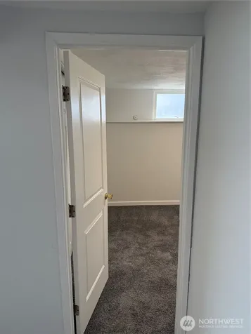 2205 31st Avenue S Seattle WA 98144