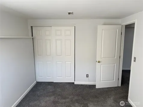 2205 31st Avenue S Seattle WA 98144