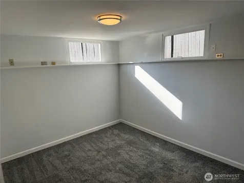 2205 31st Avenue S Seattle WA 98144