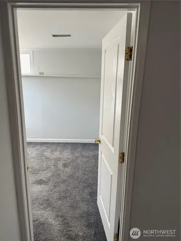 2205 31st Avenue S Seattle WA 98144