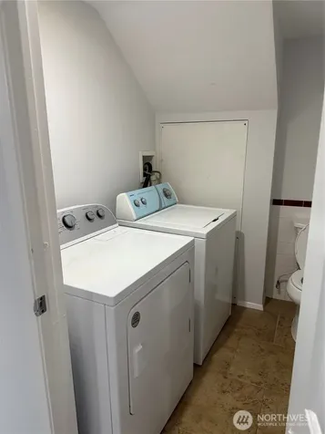 2205 31st Avenue S Seattle WA 98144