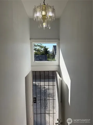 2205 31st Avenue S Seattle WA 98144