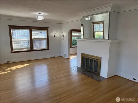 2205 31st Avenue S Seattle WA 98144