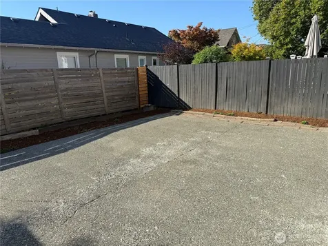 2205 31st Avenue S Seattle WA 98144