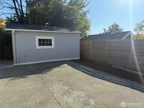 2205 31st Avenue S Seattle WA 98144