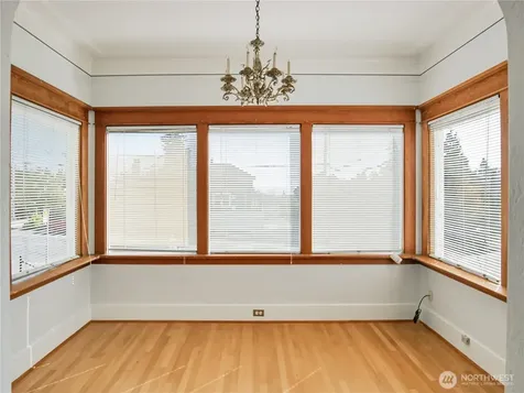 2205 31st Avenue S Seattle WA 98144