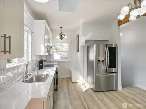 2205 31st Avenue S Seattle WA 98144