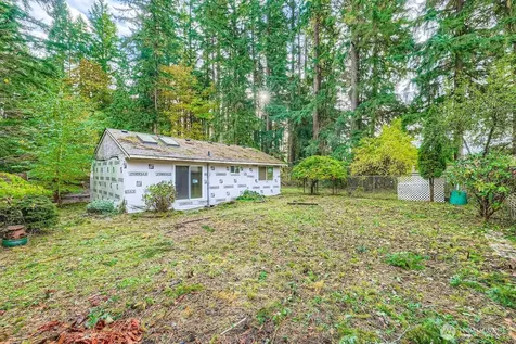 16955 185th Avenue NE Woodinville WA 98072