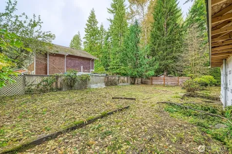 16955 185th Avenue NE Woodinville WA 98072