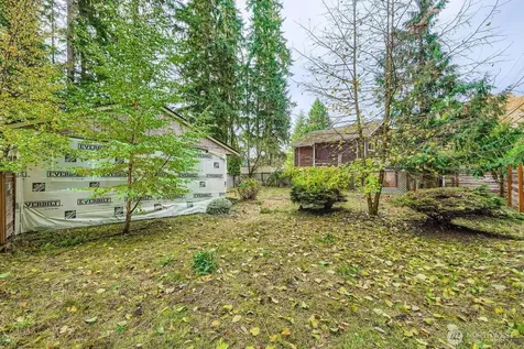 16955 185th Avenue NE Woodinville WA 98072