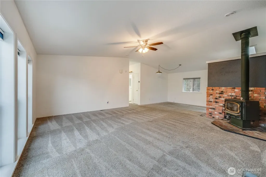 704 87th Avenue NE Lake Stevens WA 98258