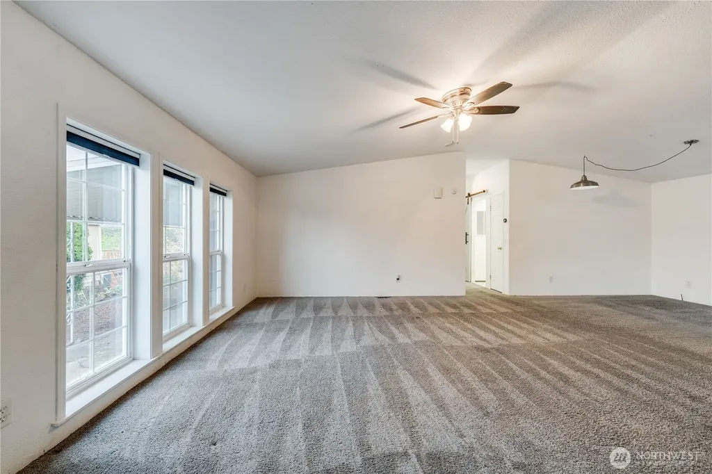 704 87th Avenue NE Lake Stevens WA 98258