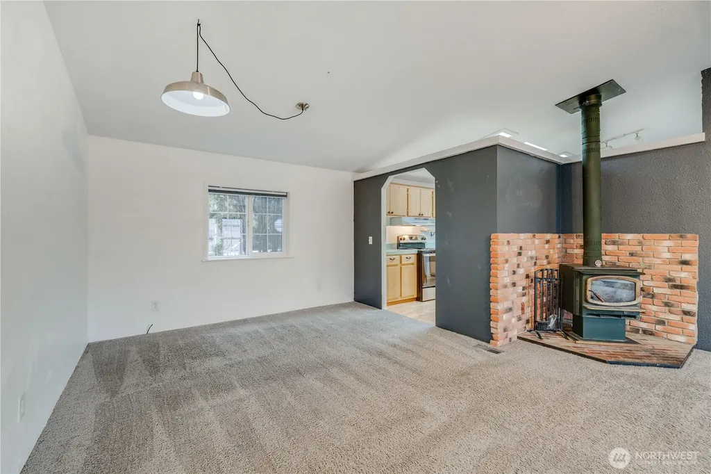 704 87th Avenue NE Lake Stevens WA 98258