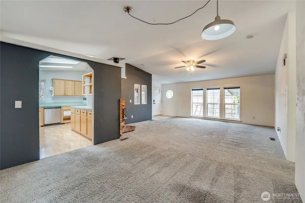 704 87th Avenue NE Lake Stevens WA 98258