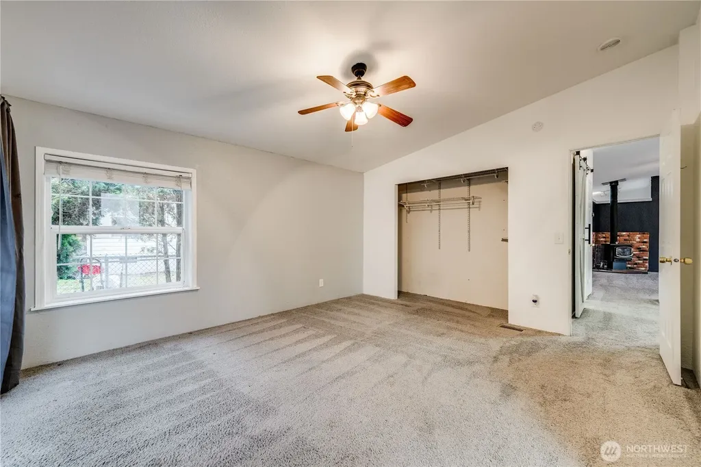 704 87th Avenue NE Lake Stevens WA 98258