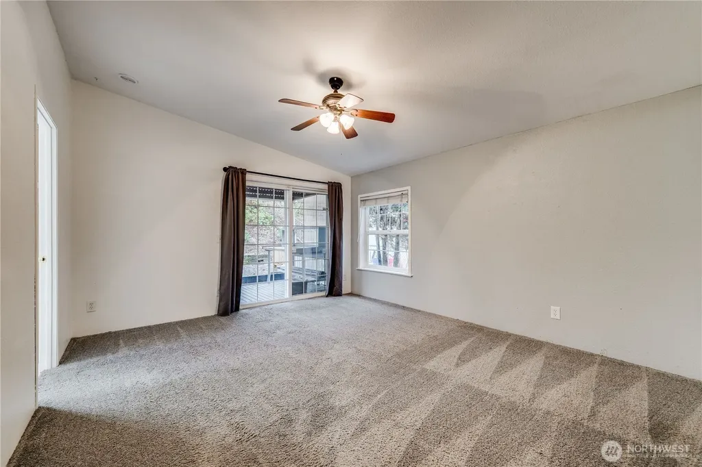 704 87th Avenue NE Lake Stevens WA 98258