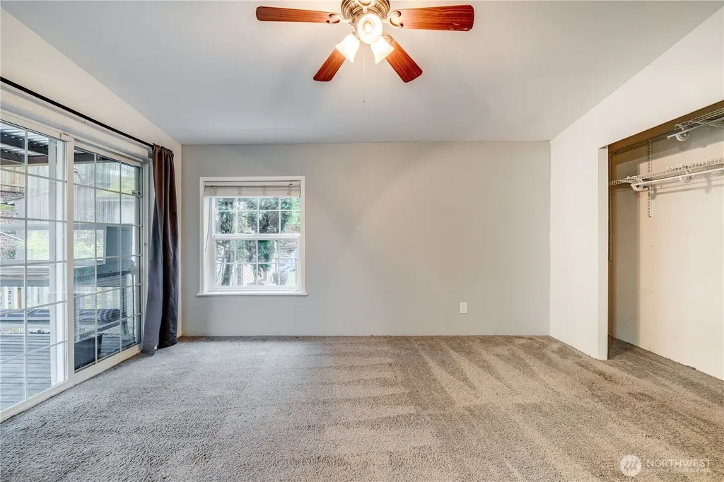 704 87th Avenue NE Lake Stevens WA 98258