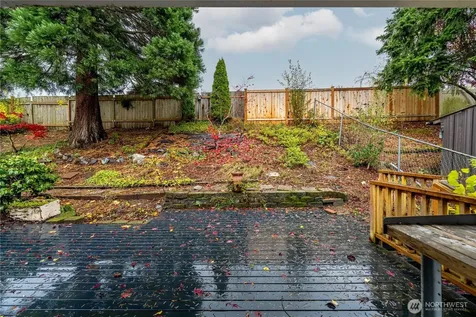 704 87th Avenue NE Lake Stevens WA 98258