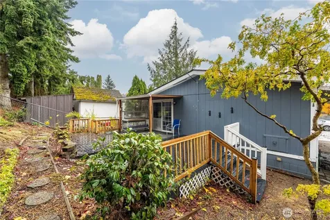 704 87th Avenue NE Lake Stevens WA 98258