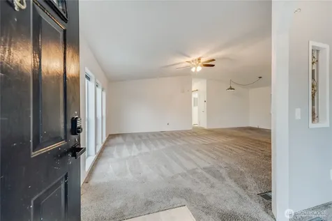 704 87th Avenue NE Lake Stevens WA 98258