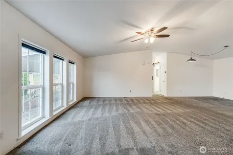 704 87th Avenue NE Lake Stevens WA 98258