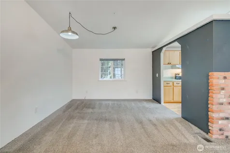 704 87th Avenue NE Lake Stevens WA 98258