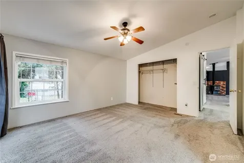 704 87th Avenue NE Lake Stevens WA 98258