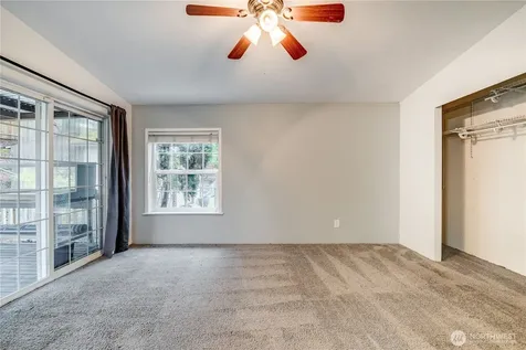 704 87th Avenue NE Lake Stevens WA 98258