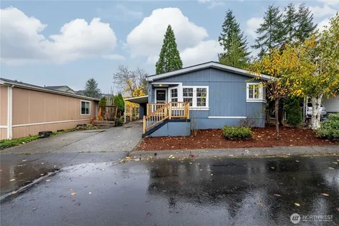 704 87th Avenue NE Lake Stevens WA 98258