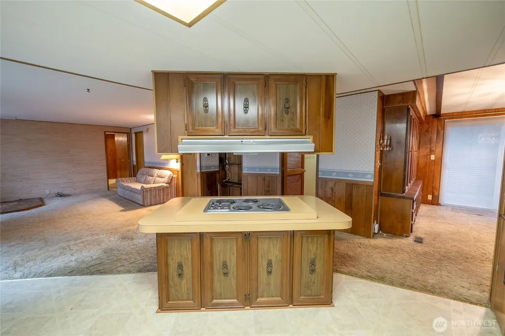 57 Clemons Road Montesano WA 98563