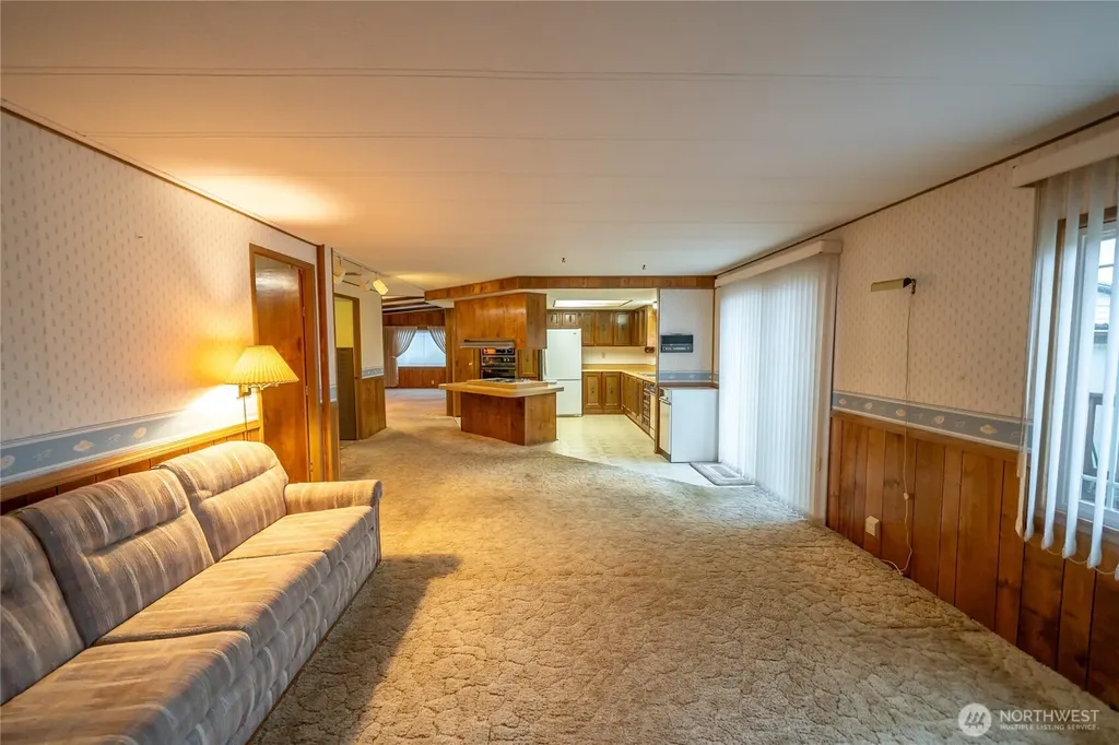 57 Clemons Road Montesano WA 98563