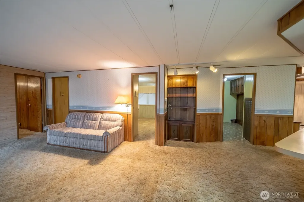 57 Clemons Road Montesano WA 98563