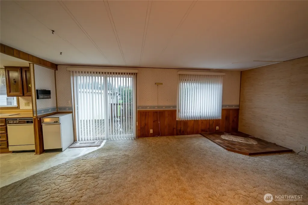 57 Clemons Road Montesano WA 98563