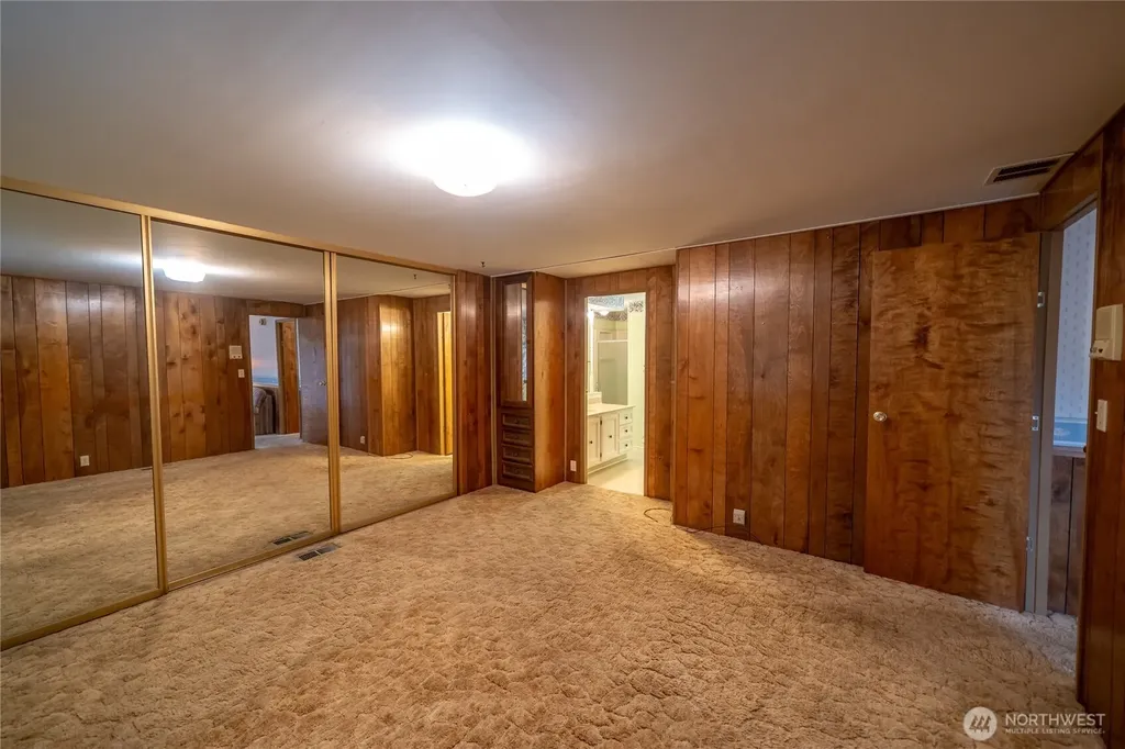 57 Clemons Road Montesano WA 98563