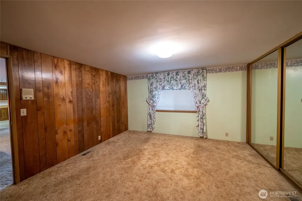 57 Clemons Road Montesano WA 98563