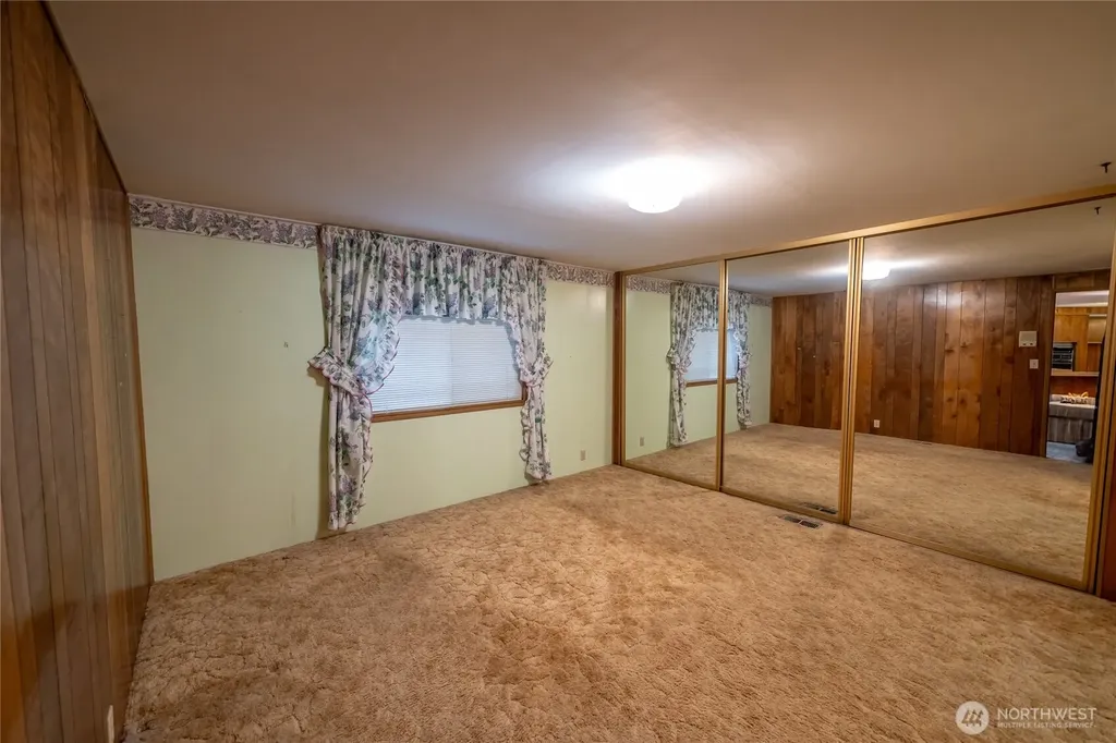 57 Clemons Road Montesano WA 98563