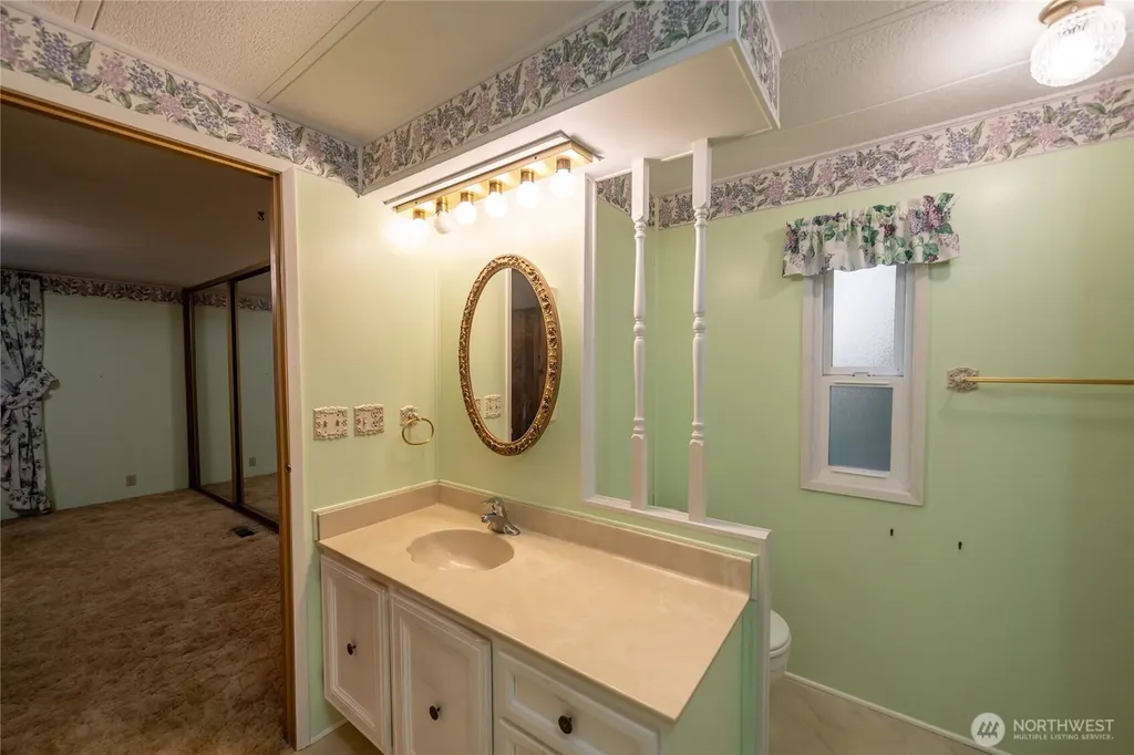 57 Clemons Road Montesano WA 98563