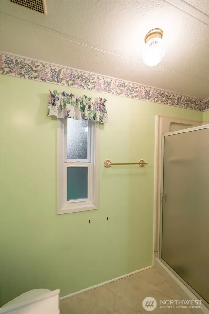 57 Clemons Road Montesano WA 98563