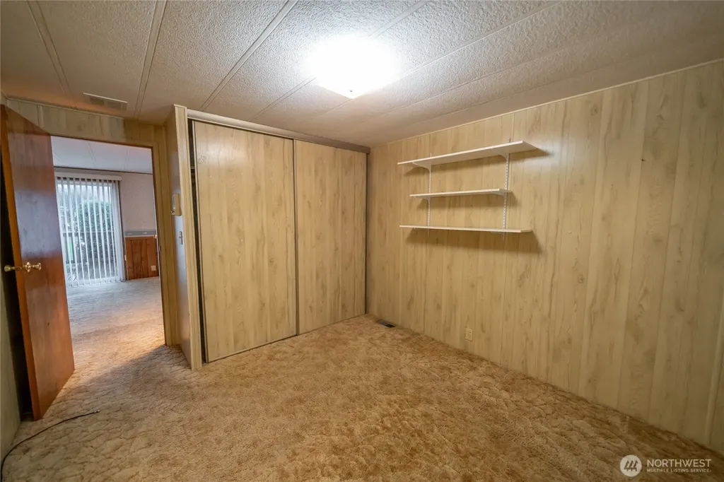 57 Clemons Road Montesano WA 98563