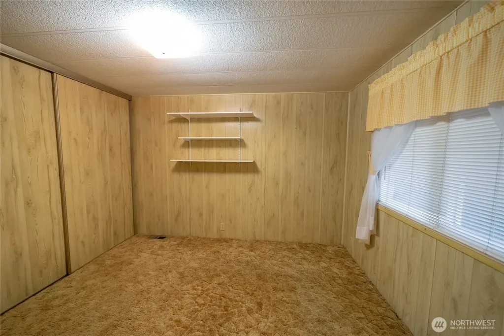 57 Clemons Road Montesano WA 98563