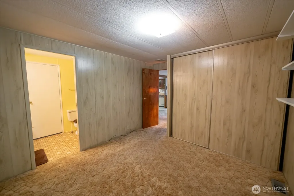 57 Clemons Road Montesano WA 98563