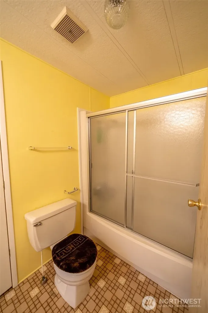 57 Clemons Road Montesano WA 98563
