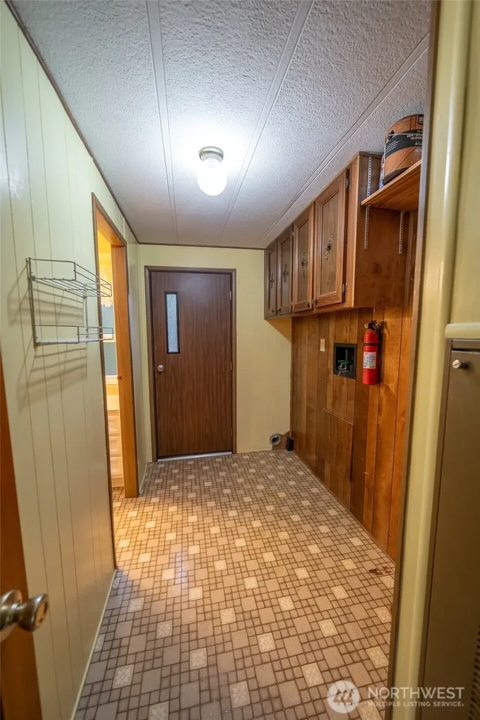 57 Clemons Road Montesano WA 98563
