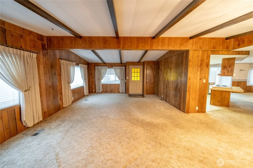 57 Clemons Road Montesano WA 98563