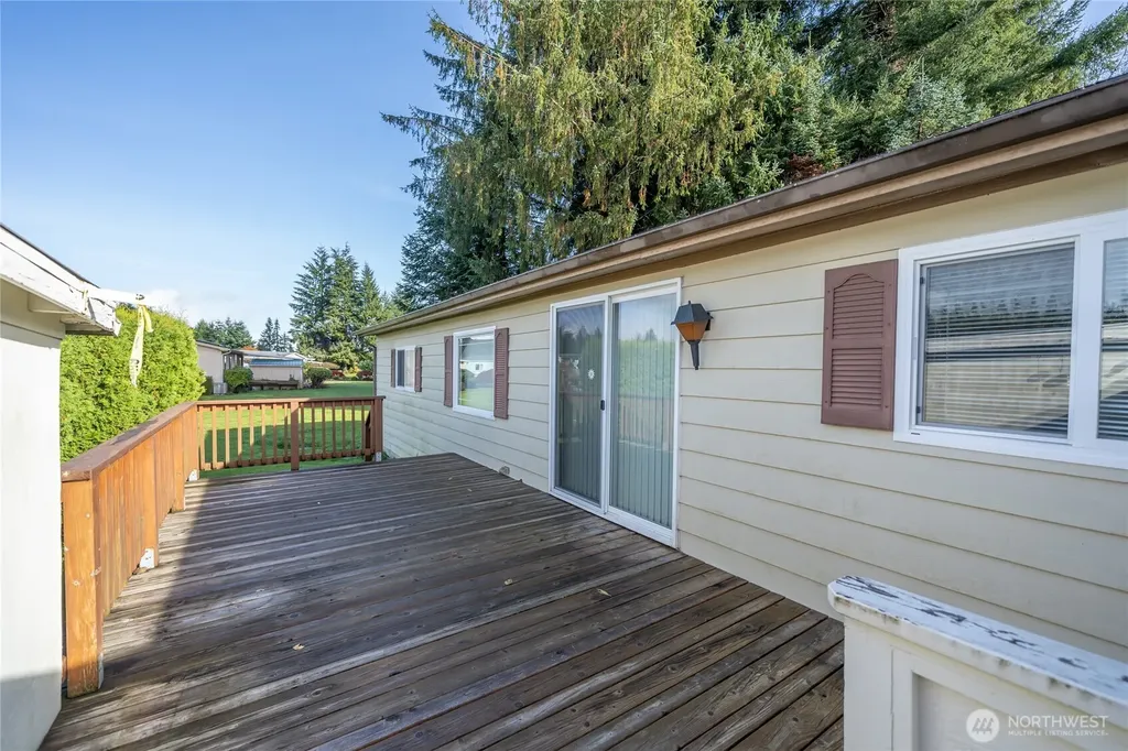 57 Clemons Road Montesano WA 98563