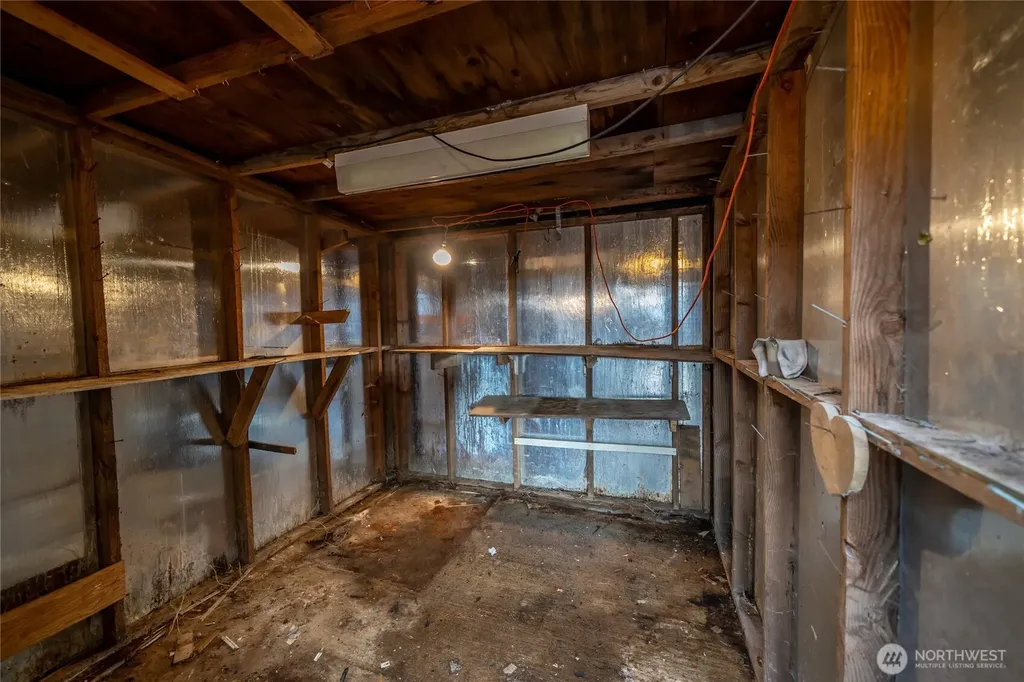 57 Clemons Road Montesano WA 98563
