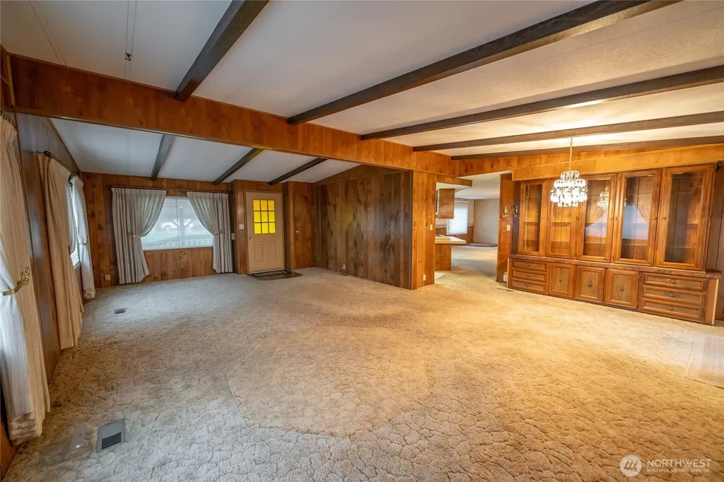 57 Clemons Road Montesano WA 98563