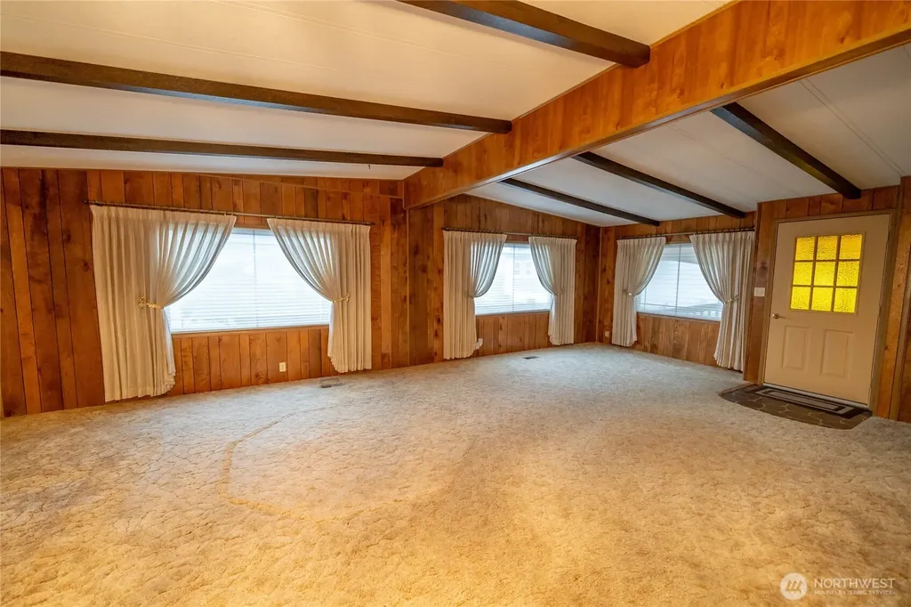 57 Clemons Road Montesano WA 98563