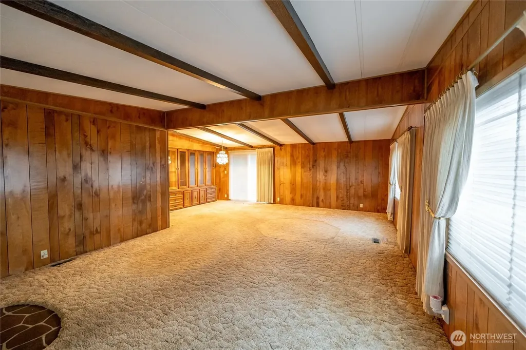 57 Clemons Road Montesano WA 98563